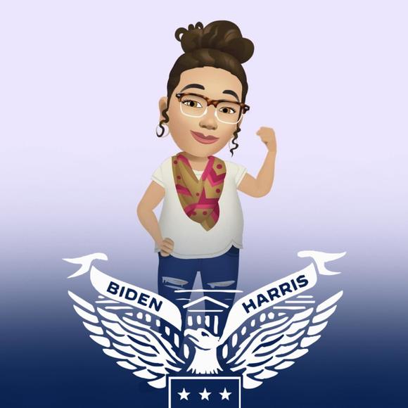 ladysteel